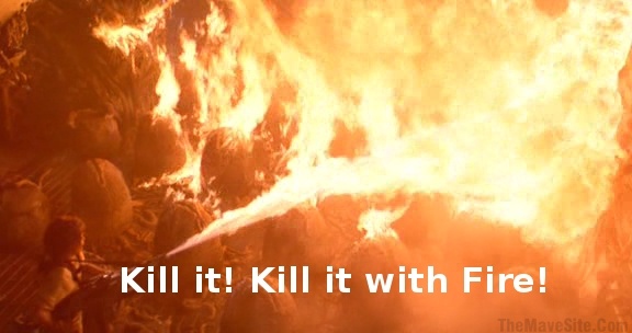 KillItWithFire.jpg