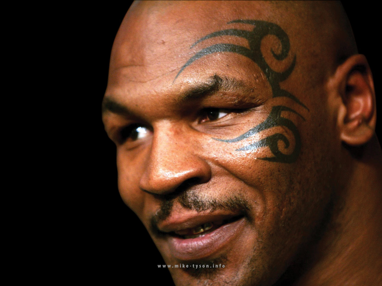 mike_tyson_wallpaper.jpg