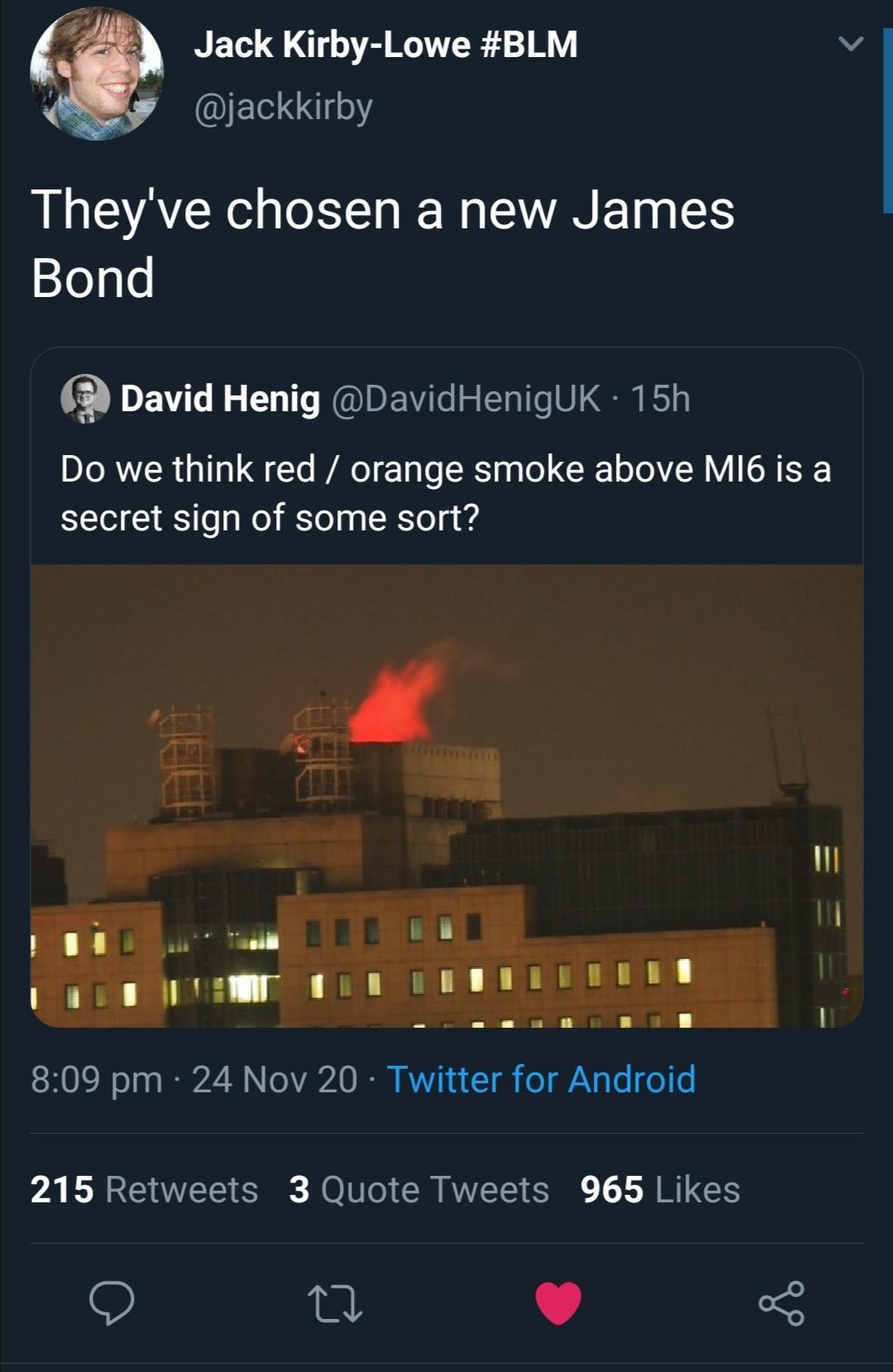 nHsmbLl.jpeg