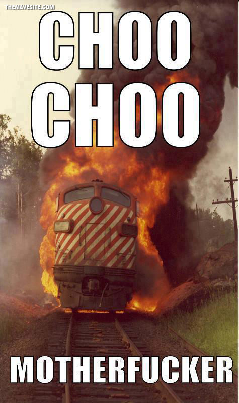 ChooChoo.jpg