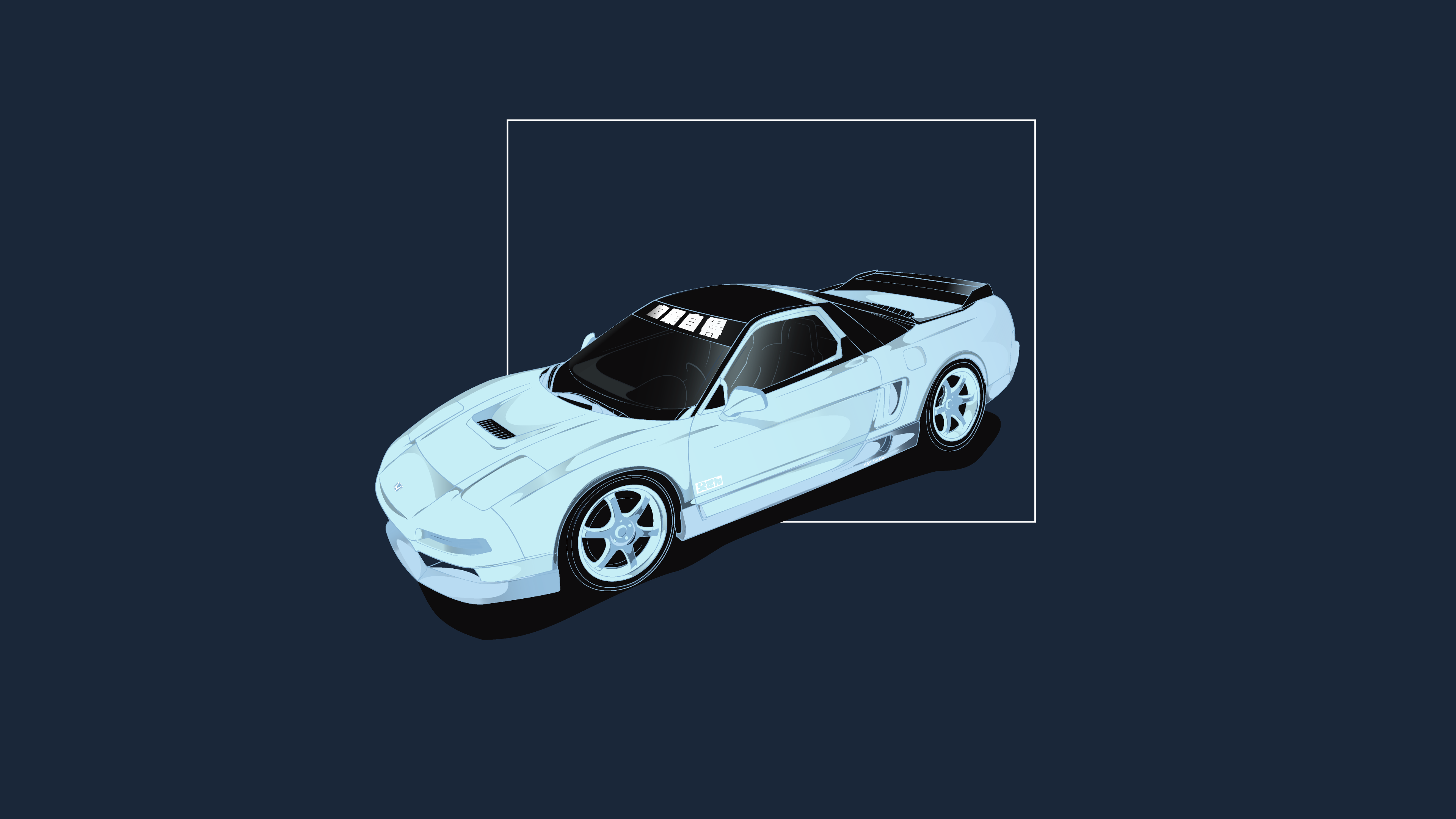Y9KvGRq.png