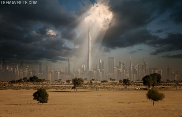 Dubai.jpg