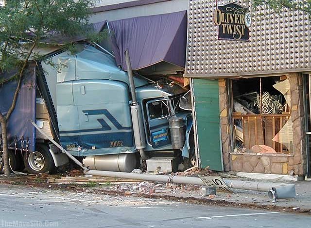 DriveInCafe.jpg