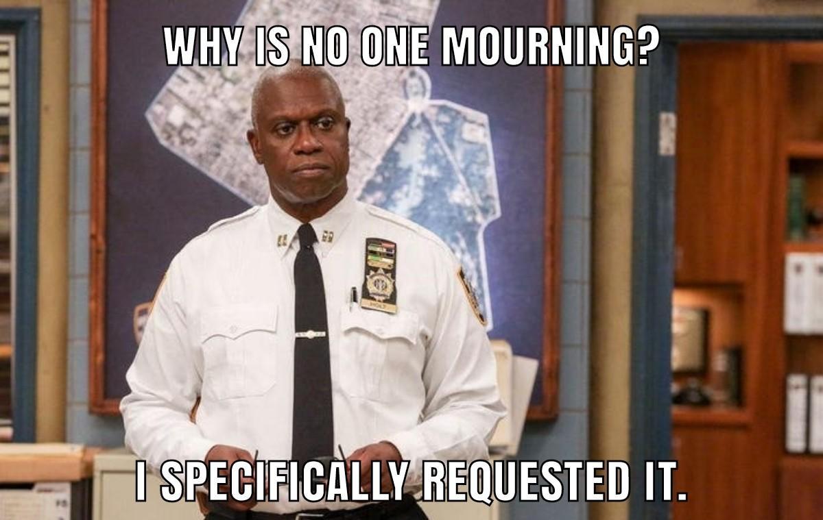 fjPDVWy.jpeg