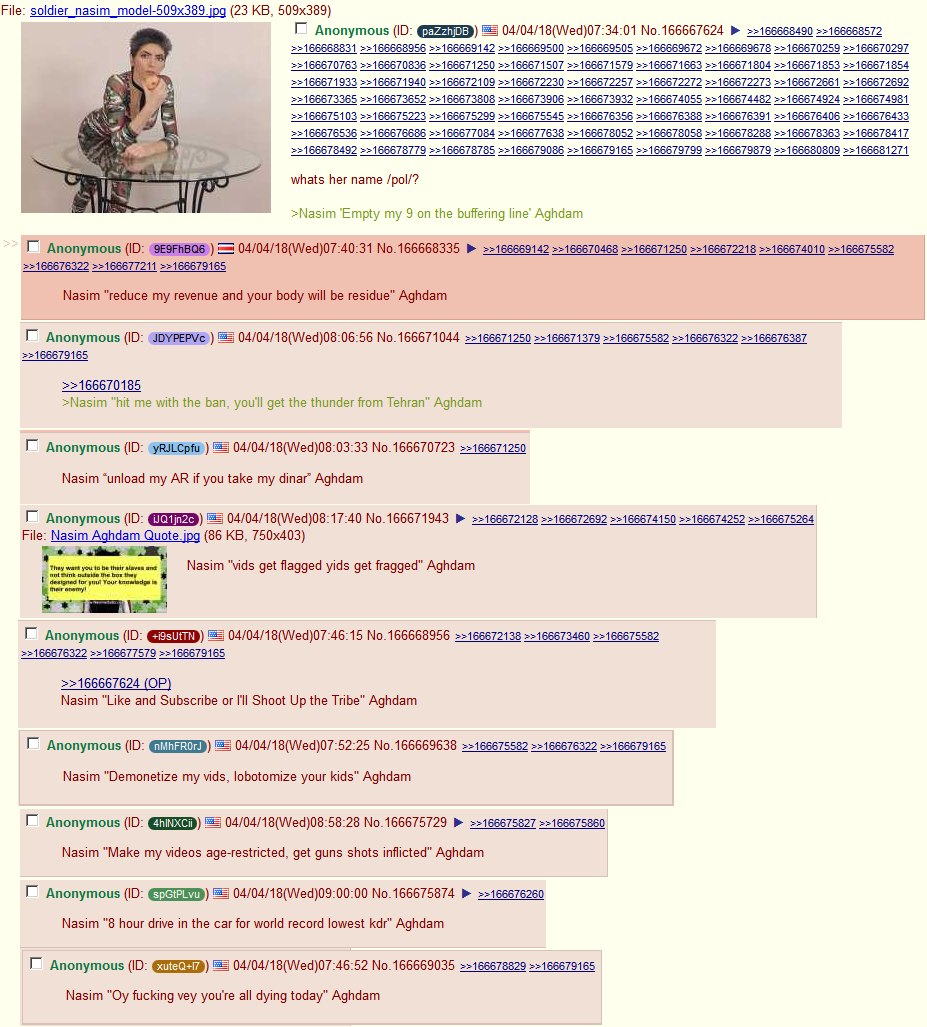 AQD50yr.png