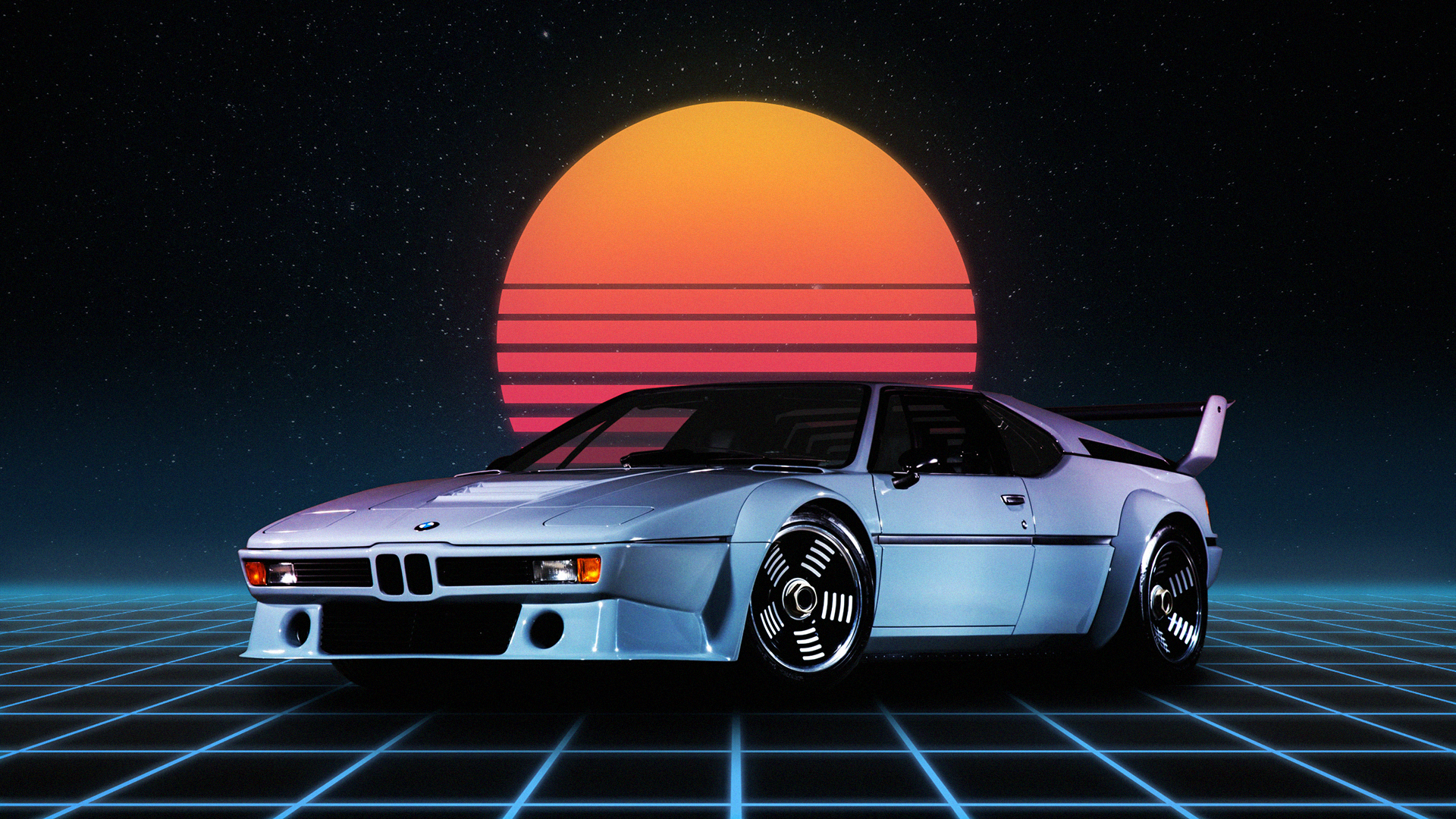 H02lBxt.png