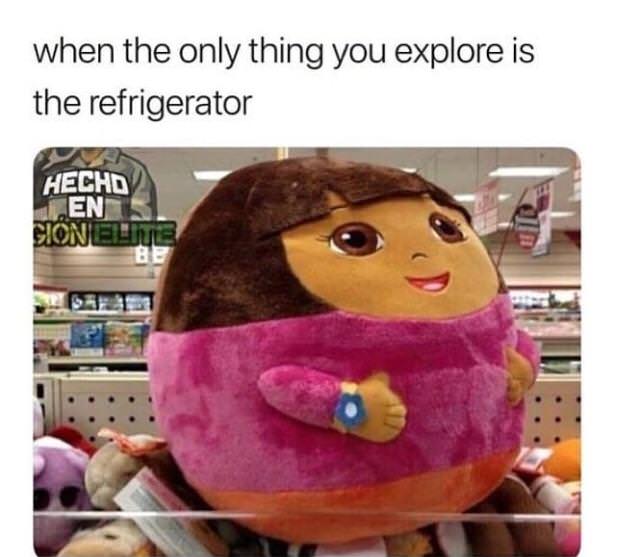 UtLfSmL.jpg