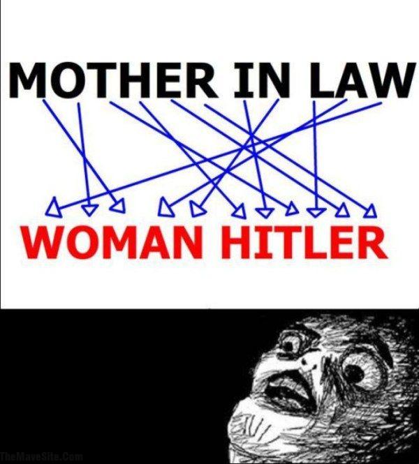 MotherInLaw.jpg