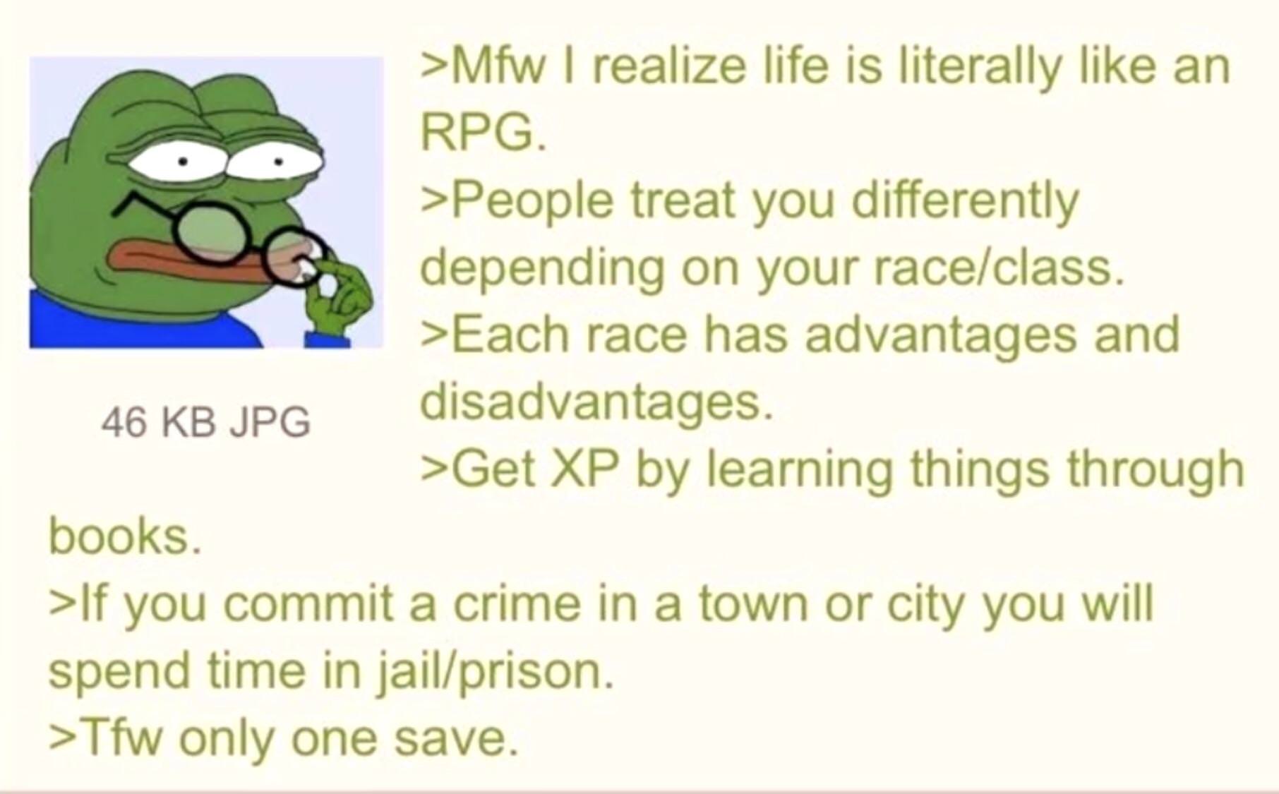 OUyvbuP.jpg