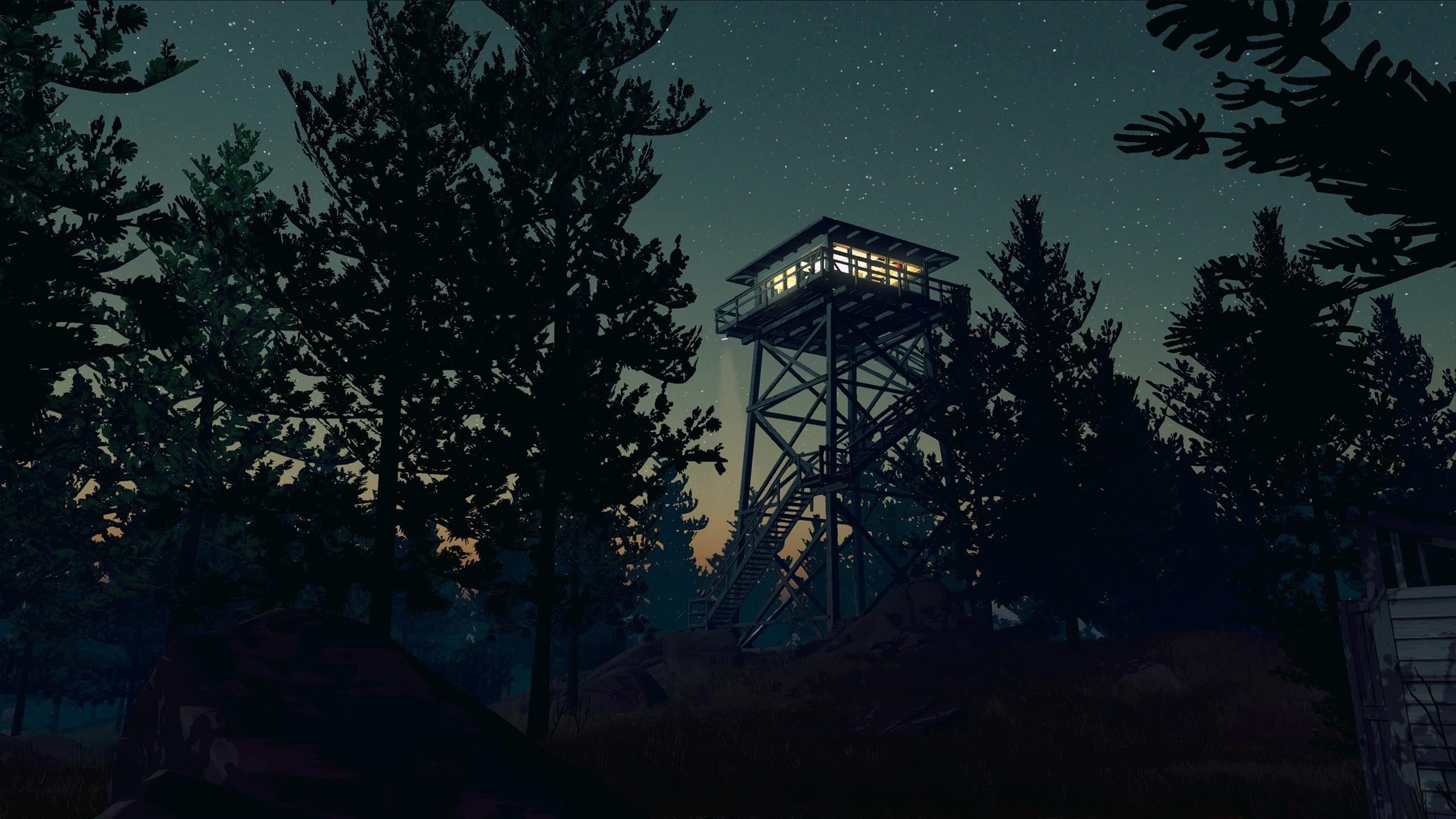 McAraXD.jpeg