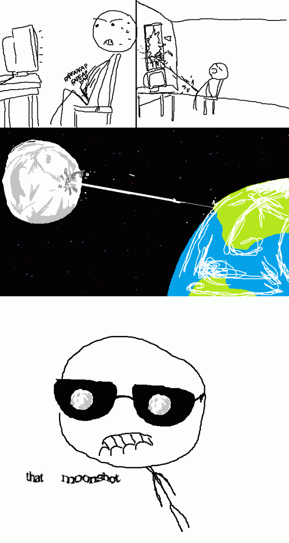 vSwE5.gif