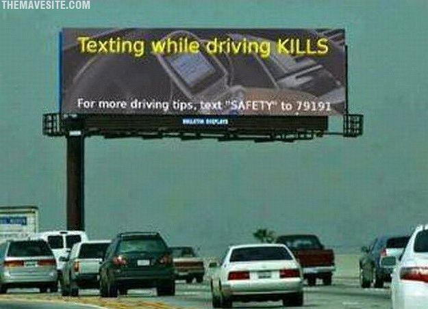 TextingWhileDriving.jpg