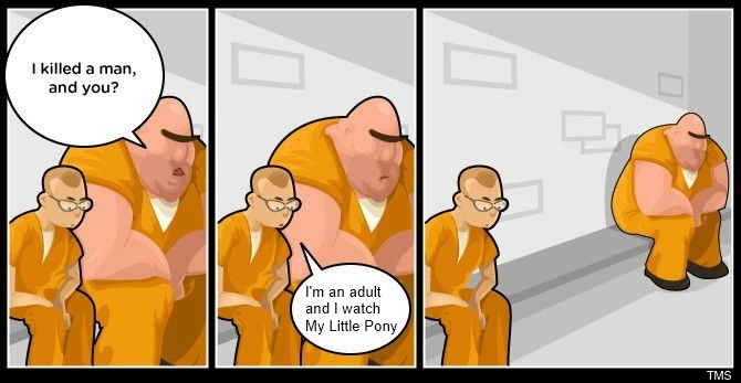 3hRqyGC.png