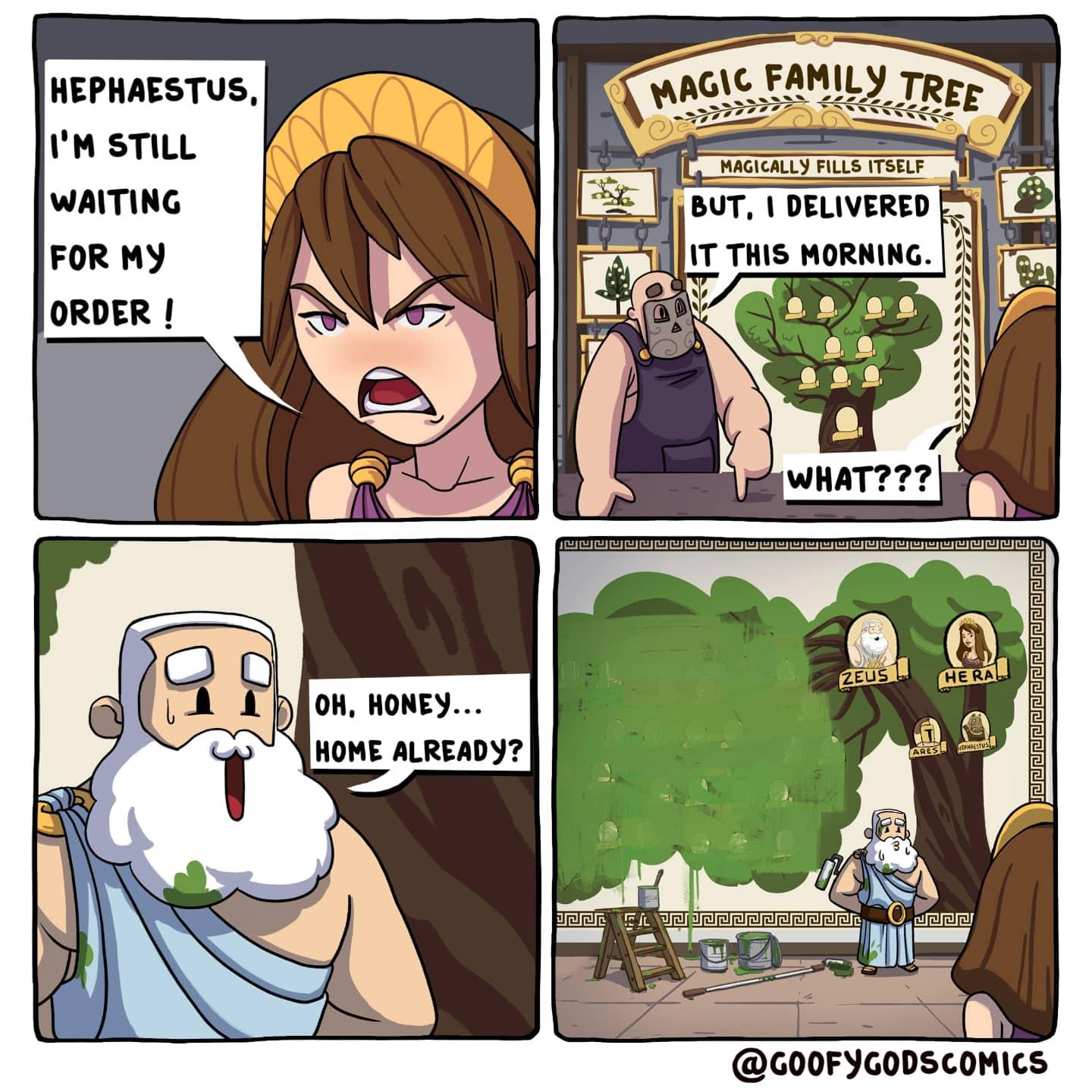 cImaUCG.jpeg