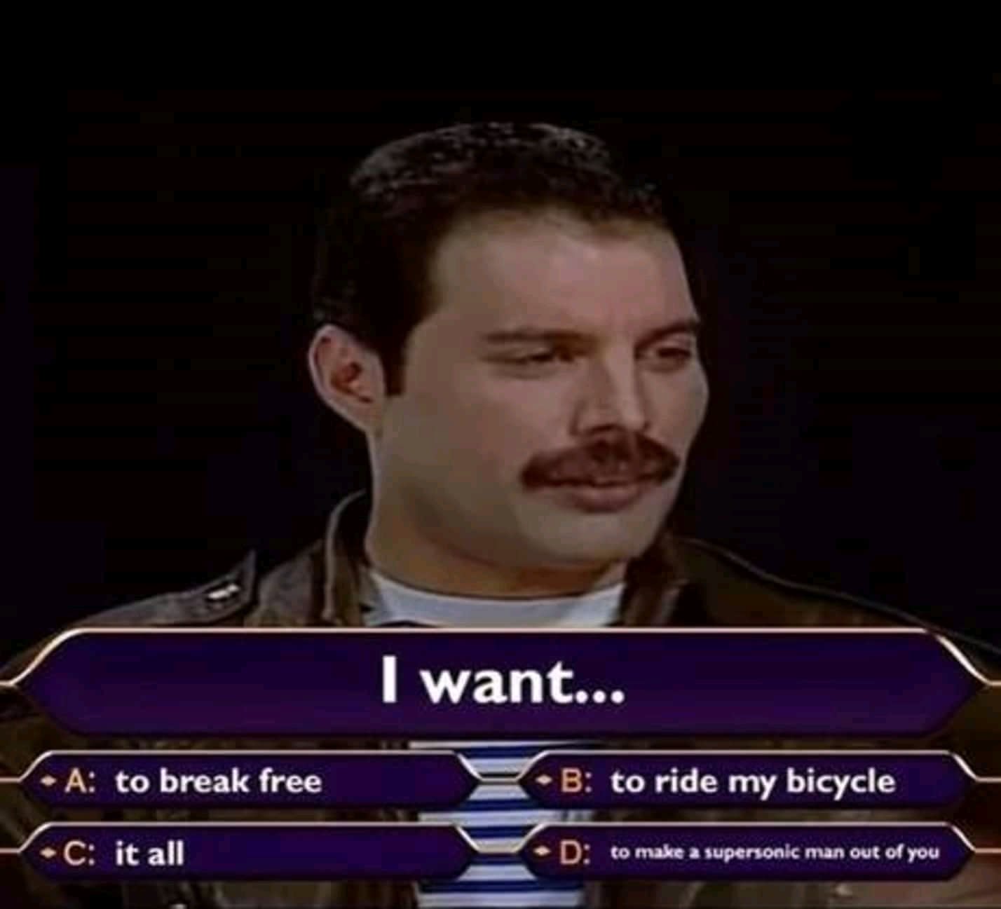 fHntq4L.jpg