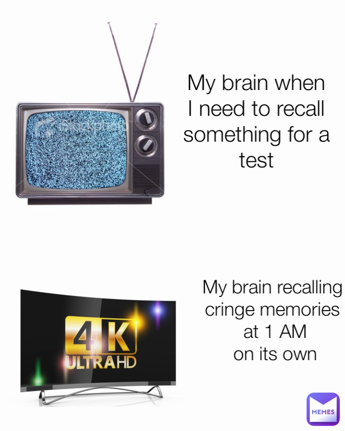 FJLchiZ.png