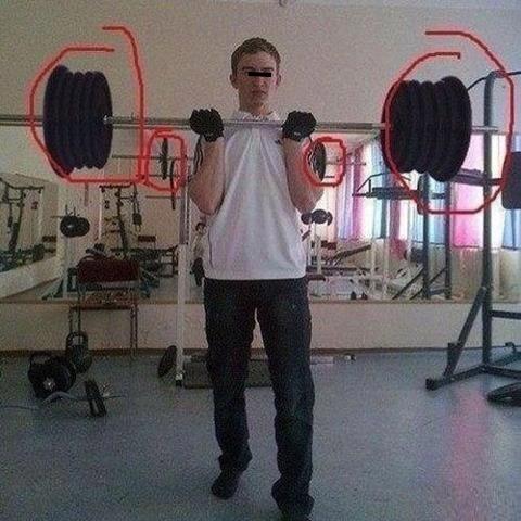 tA3ONm0.jpg