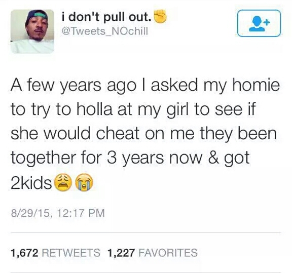 5bxPLNd.jpg