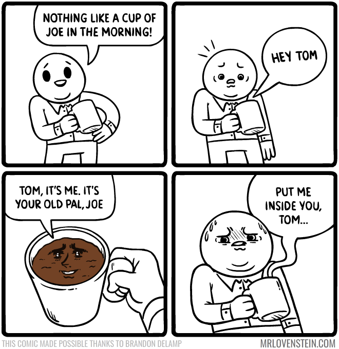 kAct5Wb.png