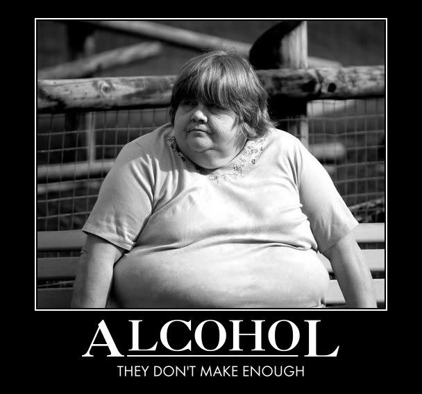ALCOHOL.jpg