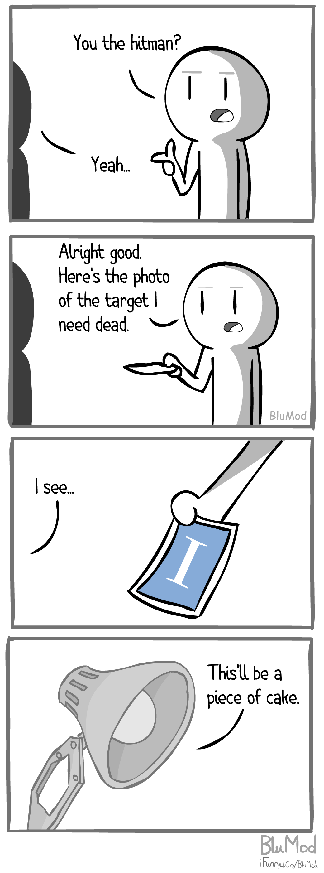 DITxpYp.png