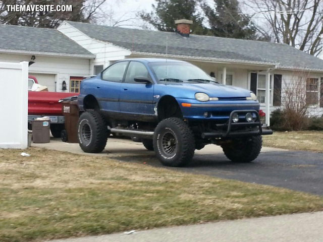 Rednecks....jpg