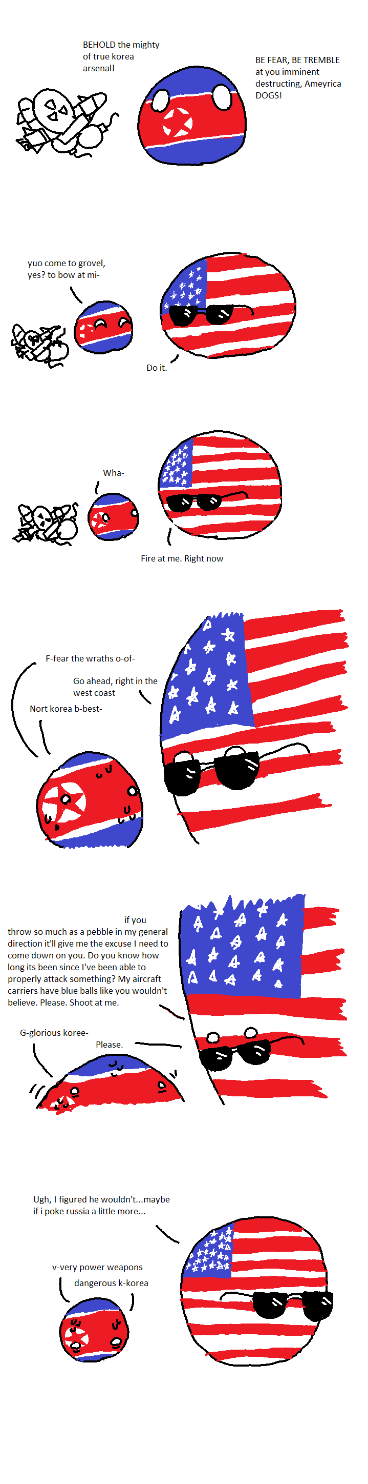 HZ3PnzD.png