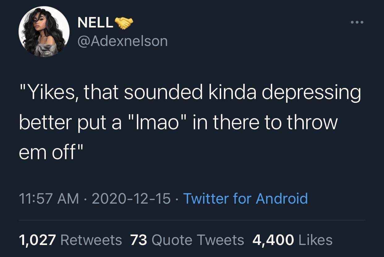 cQQwHkL.jpg