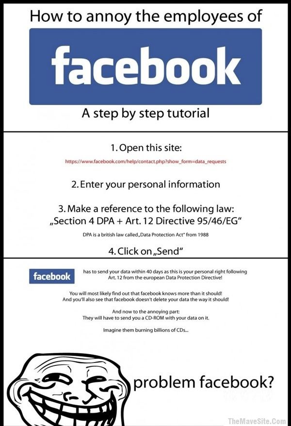HowToAnnoyFacebook.jpg