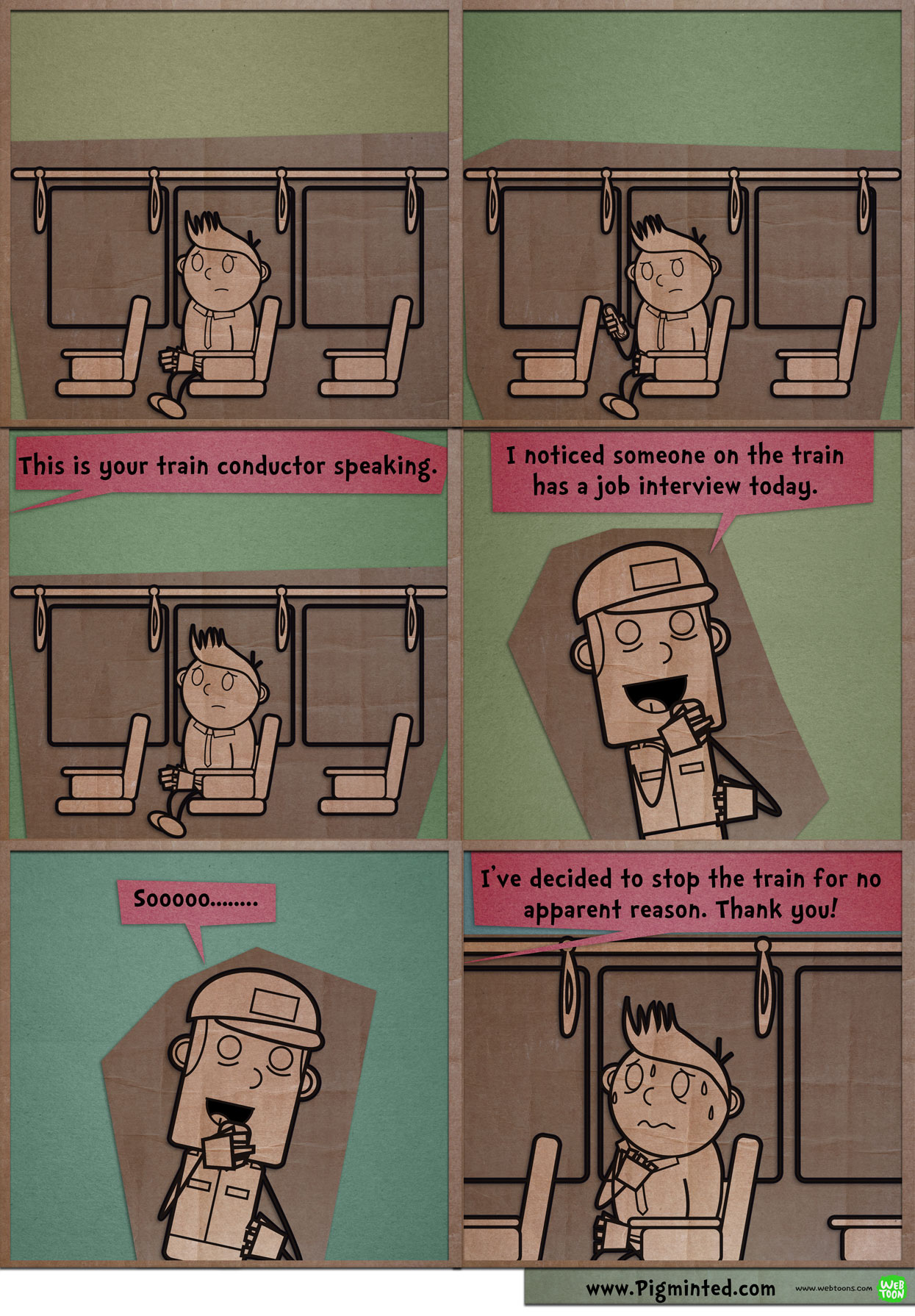 p6LxnMG.jpg