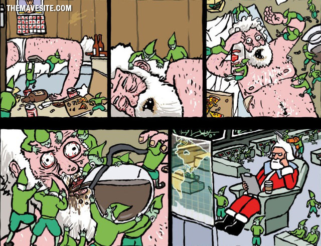 ChristmasEve.jpg