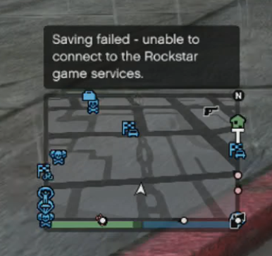 GWNcCGt.png