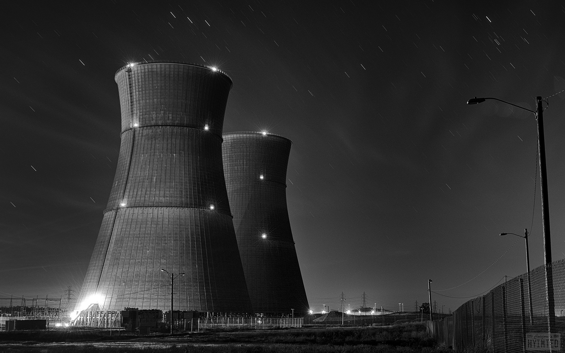 A4IMM71.jpg