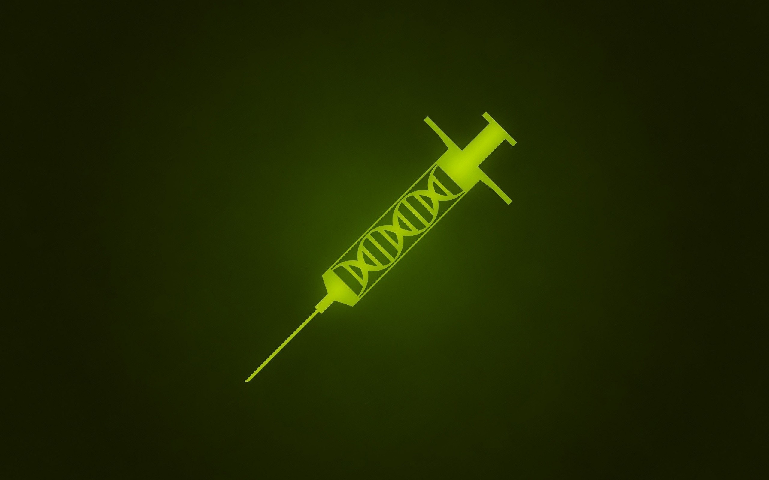 HQAwRDh.jpg