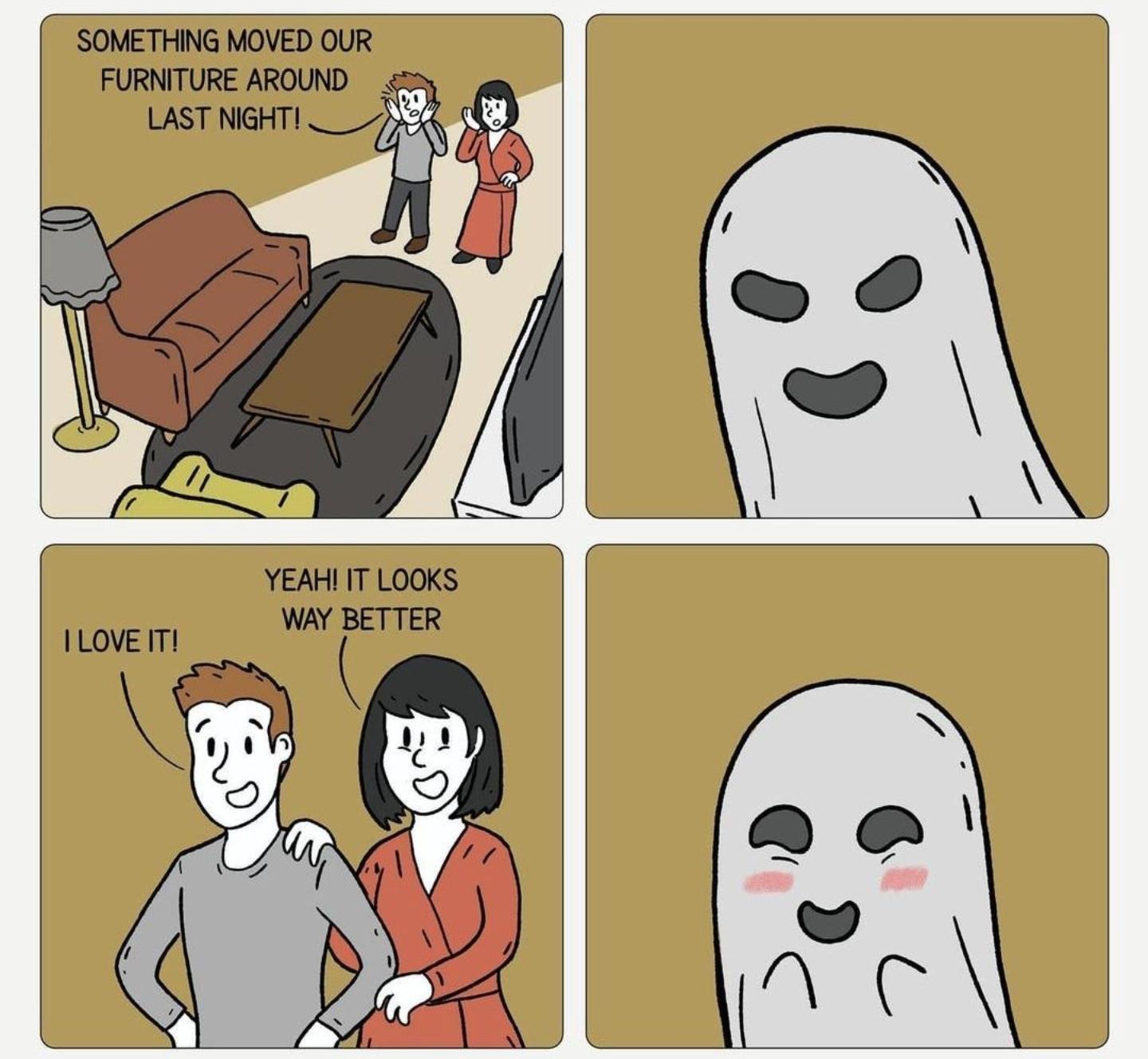 dNJwNVy.jpeg