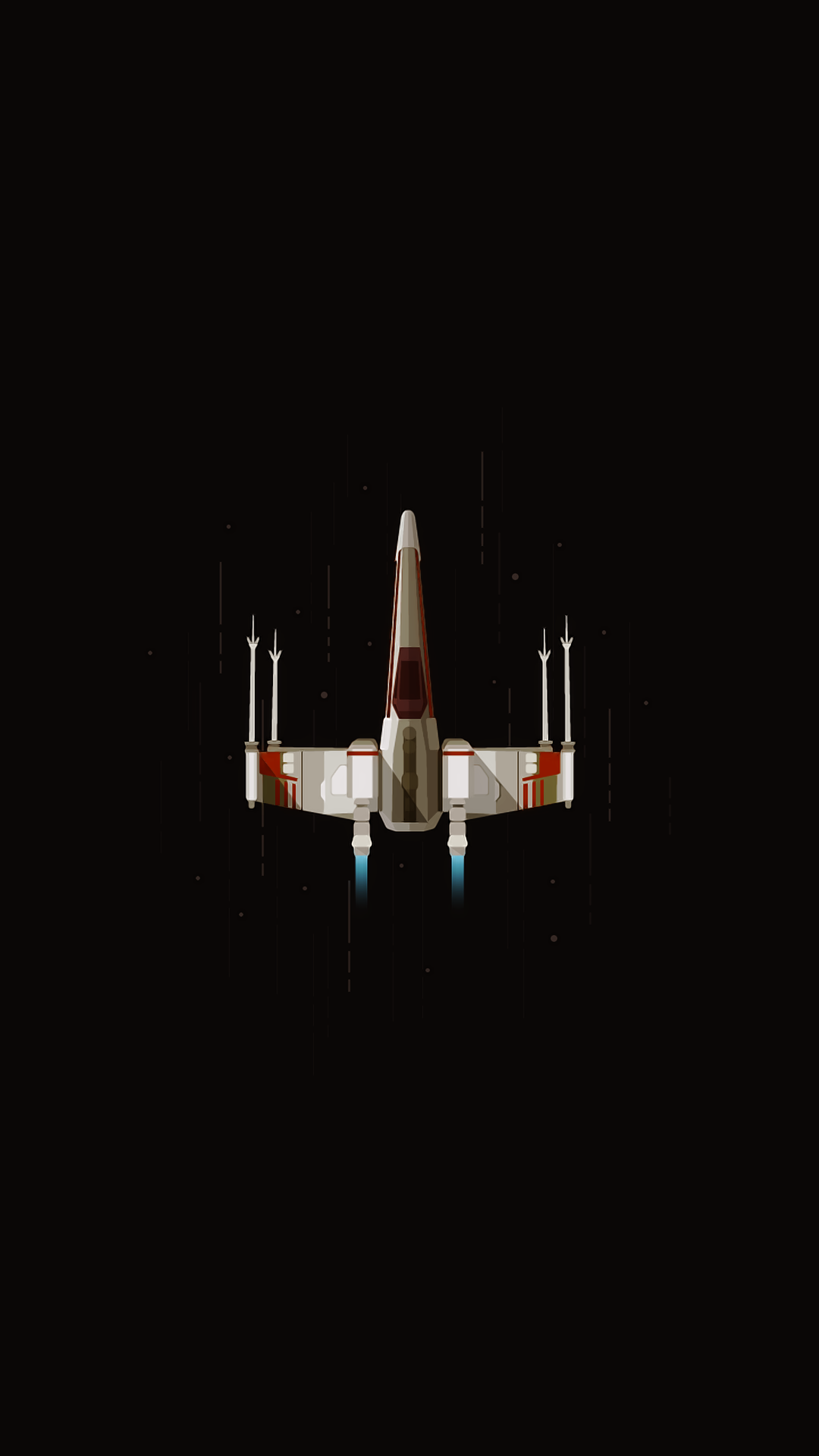 g2iGXU4.png