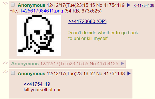 YmLWxBK.png