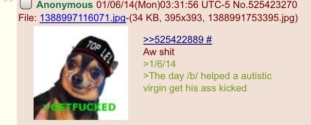 S0OdvQW.jpg