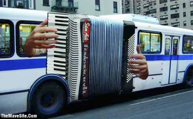 AccordeonBus.jpg