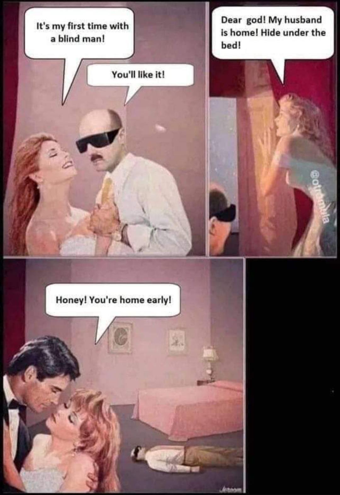 Oxij31j.jpg