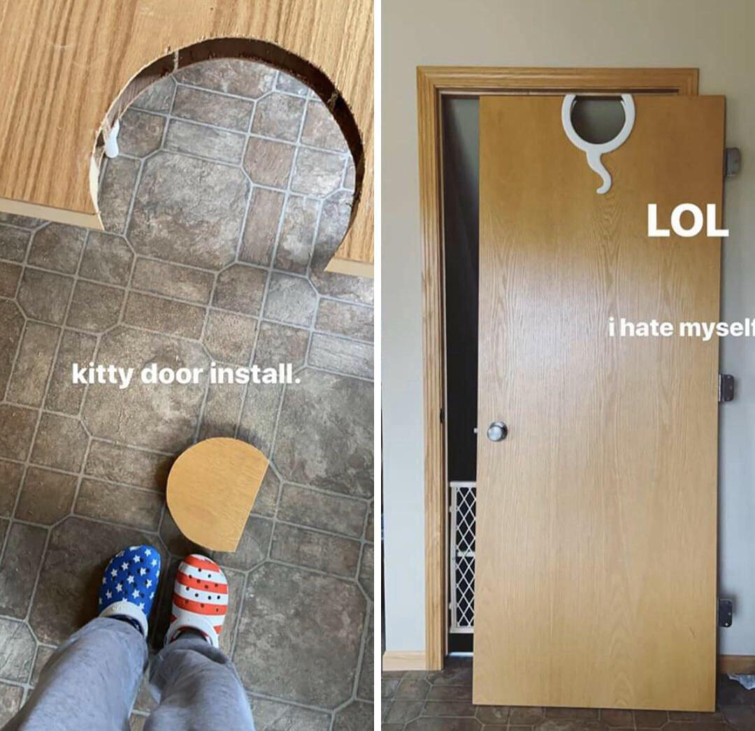 JuYWNIh.jpg