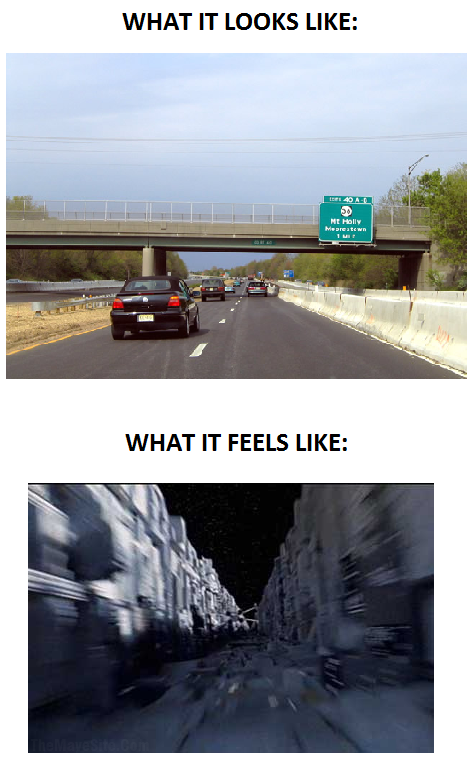 DrivingNextToConcreteBarriers.png
