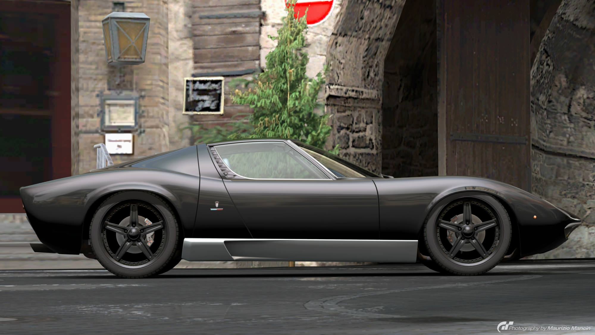 xIzS831.jpg