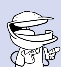 19q8X.gif