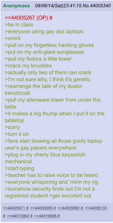 sxoBko3.jpg