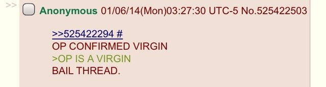 wnW83xG.jpg