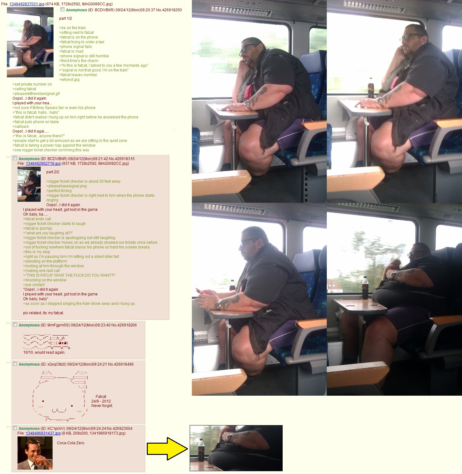 7RUBF.jpg