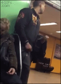 Jo5RepV.gif