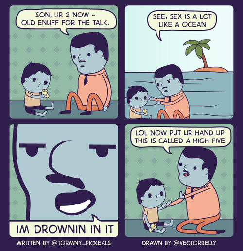 7QCW9oq.jpg