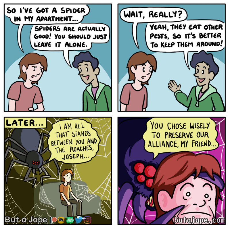 y9Q5PUj.png